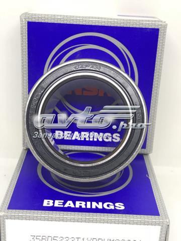  NSK 35BD5222T12DDU ціна, від 9.35 USD