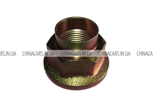 S212203205 Chery
