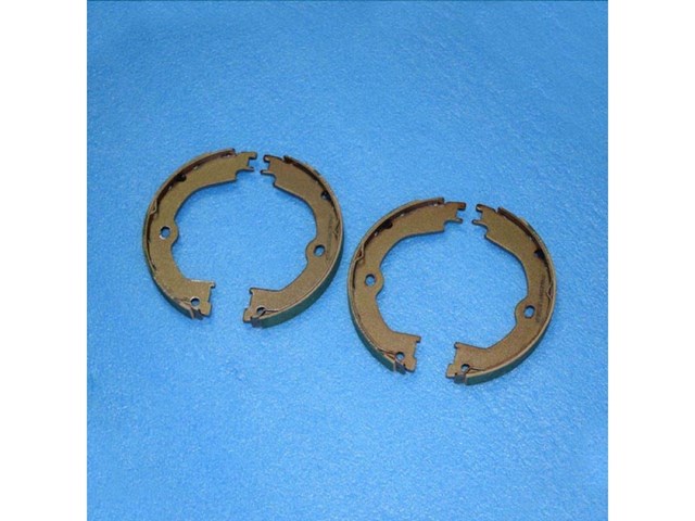 T156GN3502170 Chery 