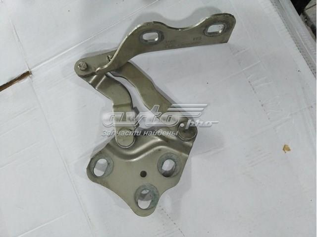  General Motors 93299987 ціна, від 11.18 USD