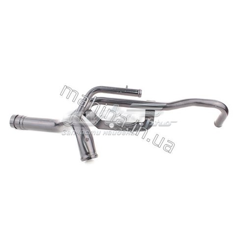  Chery S211303310 ціна, від 17.55 USD
