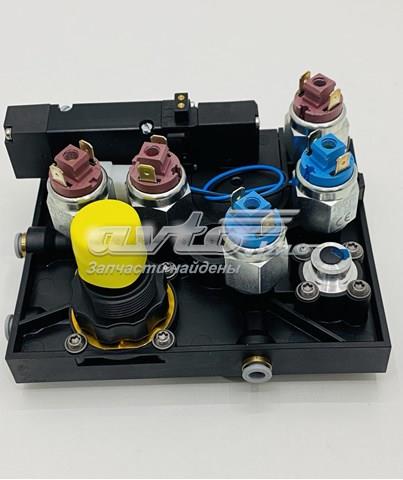  Mercedes A0007608378 ціна, від 859.29 USD