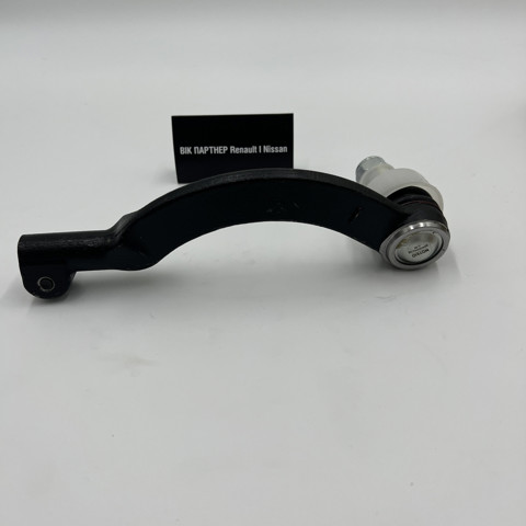 Купити 8660005238 Renault (RVI) 