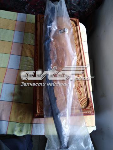 Решітка переднього бампера, верхня General Motors 9142866 ціна, від 18.25 USD