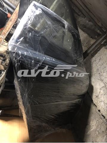 Двері задні, праві Peugeot/Citroen 9008Y0 ціна, від 208.80 USD