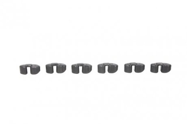  Thermotec KTT0200066