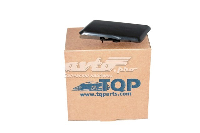 TQ25003 Tqparts Накладка форсунки омивача фари передньої