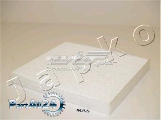 21MA5 Japko Внутрішньосалонний фільтр