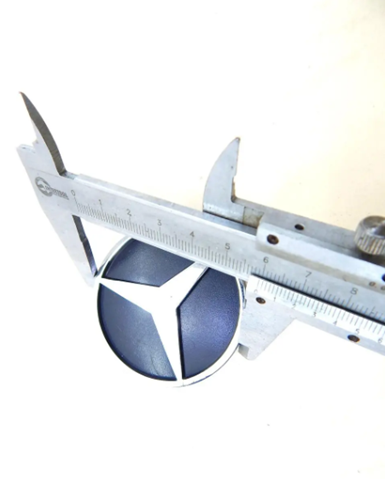 Купити A0004003800 Mercedes 