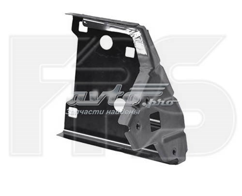  FPS FP3805331 ціна, від 24.61 USD