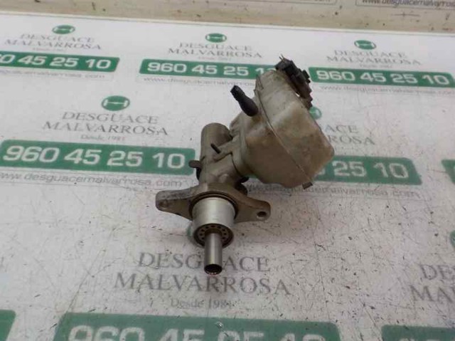 Циліндр головний гальма (Гідротормоз) Fiat/Alfa/Lancia 9467547580 ціна, від 89.53 USD
