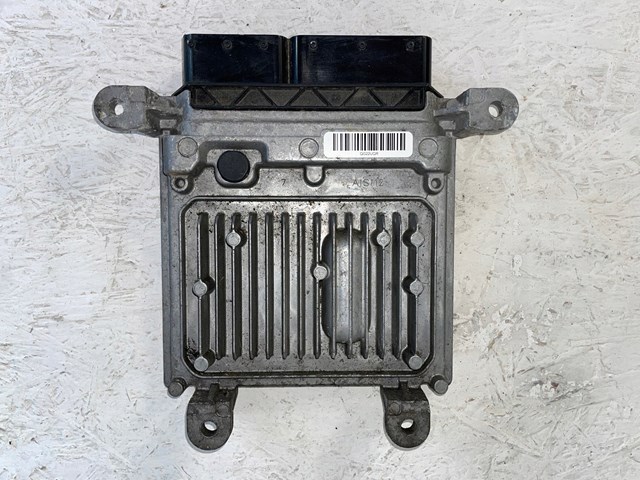  A6519012902 Mercedes