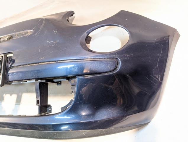  Chrysler 1RZ45TZZAB ціна, від 126.67 USD