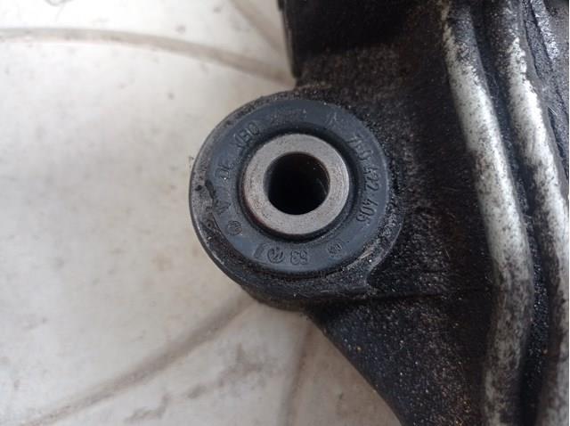  7853501310 VAG