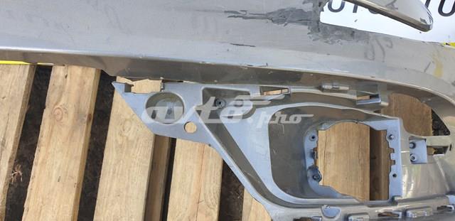  Renault (RVI) 620220541R