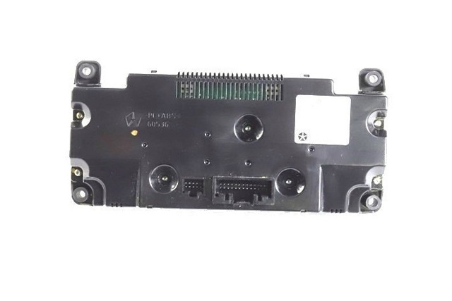  Chrysler 55111367AI ціна, від 126.69 USD