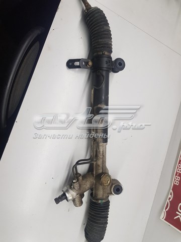 Купити S3401100 Lifan Рульова рейка