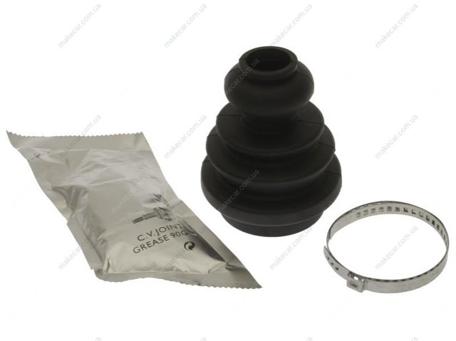  Starline MP820 ціна, від 6.31 USD