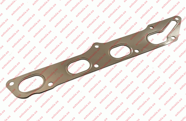 Купити D4G15B1008130 Chery 