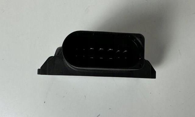  Land Rover LR118436 ціна, від 172.28 USD