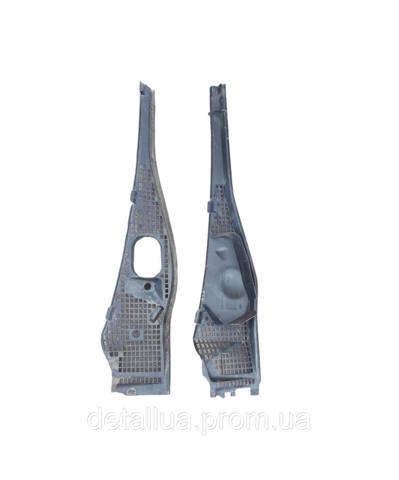  Renault (RVI) 8200294315 ціна, від 3.80 USD