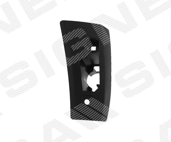  Porsche 971807722 ціна, від 3.80 USD