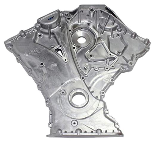 213513C530 Hyundai/Kia 