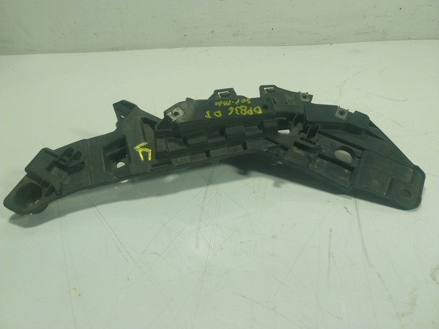 Кріплення бампера Fiat/Alfa/Lancia 1391283080 ціна, від 17.66 USD