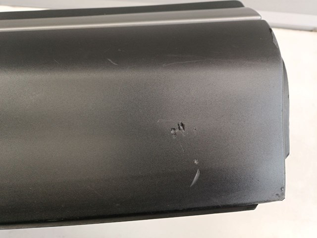  Land Rover LR045552 ціна, від 76.00 USD