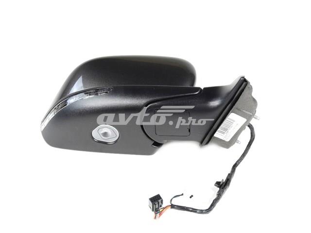Купити 1VF48LAUAD Chrysler 
