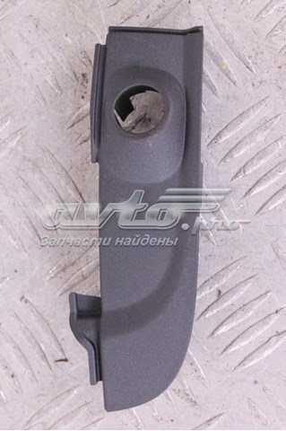  4M0807682JMX3 VAG