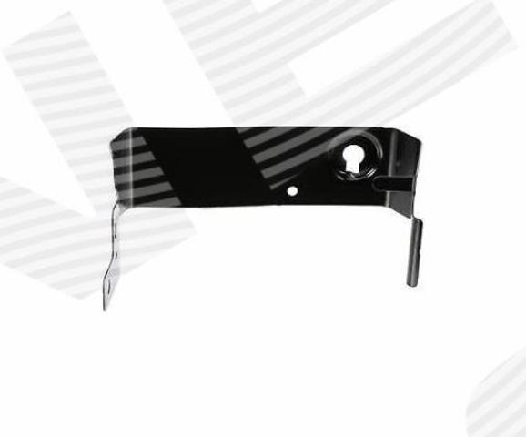  Signeda PDG44831OR ціна, від 11.66 USD