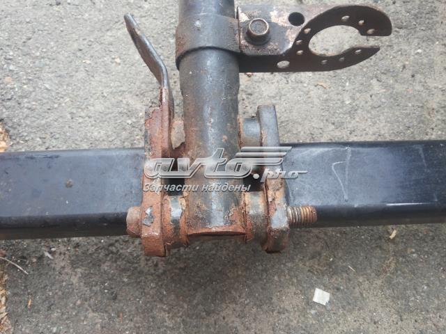  30682095 Volvo