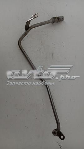 03C497C VAG 