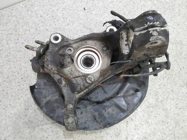 5Q0407258B VAG 
