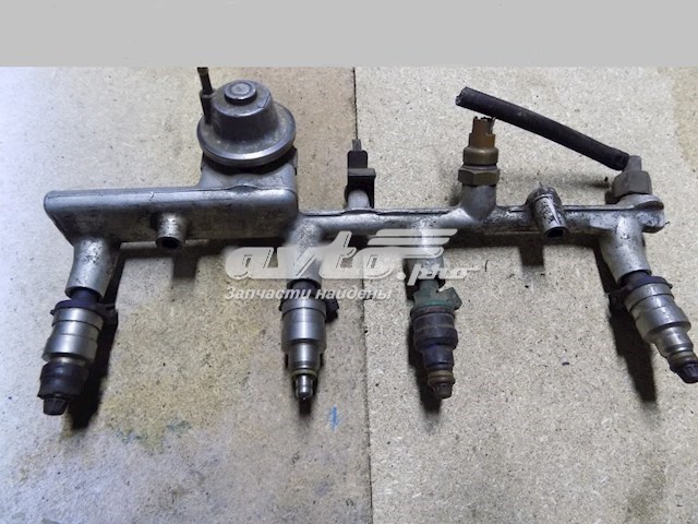 88WF9D280AB Ford 