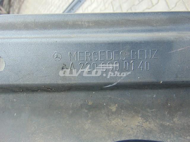  Mercedes A2206900140 ціна, від 19.00 USD