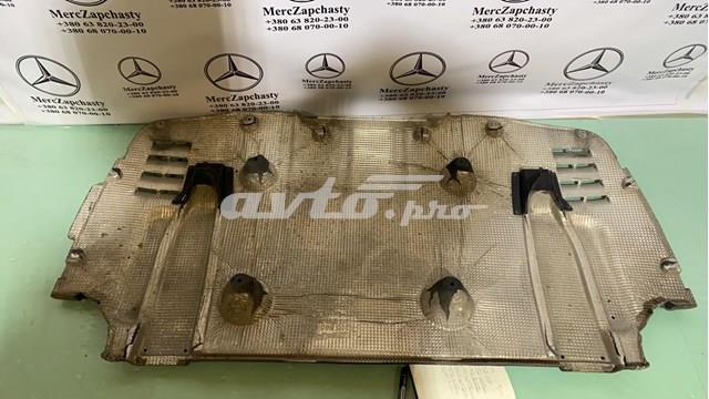 A2908809301 Mercedes 