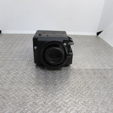 Купити A6399002201 Mercedes 