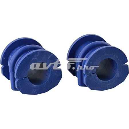 Подушка стабілізатора Moog K200217 ціна, від 20.65 USD
