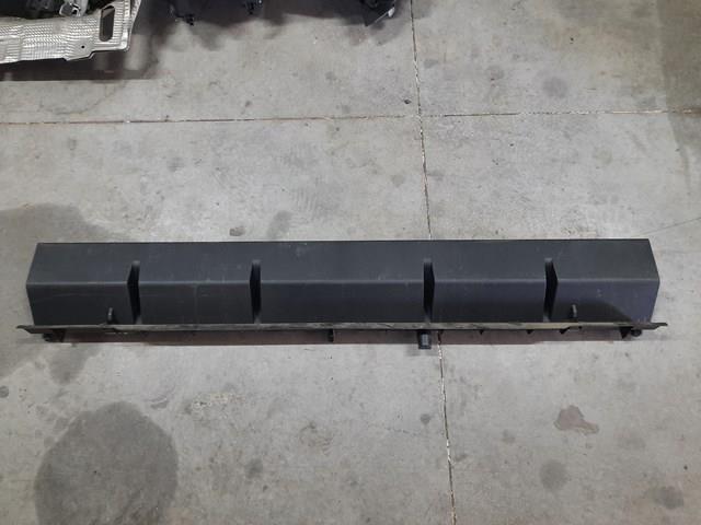 Купити 84523TG7A00ZA Honda 