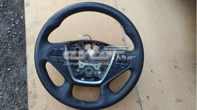  Hyundai/Kia 56120C2000TRY ціна, від 75.00 USD