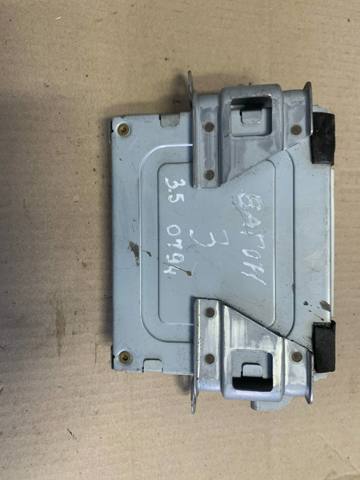 Купити MN116558 Mitsubishi 