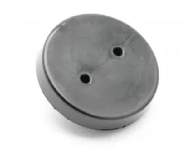 Ремкомплект впускного колектора Klifex KL06A198205A2 ціна, від 24.77 USD