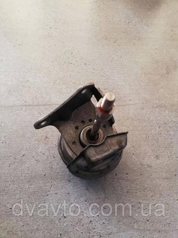  Renault (RVI) 150153243R ціна, від 32.06 USD