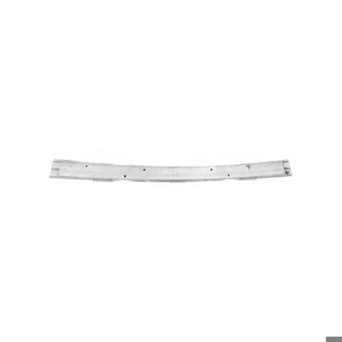 Шина бампера переднього Signeda PBM44101A ціна, від 113.43 USD