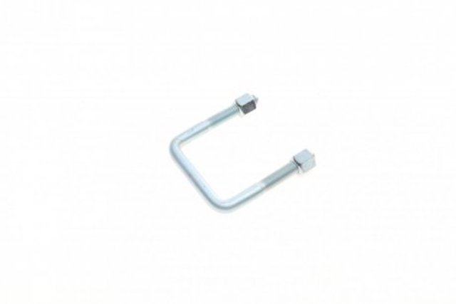 Купити U00578ZN TES Стремянка ресори (TRUCK)