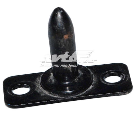  Fiat/Alfa/Lancia 1400348880 ціна, від 4.40 USD
