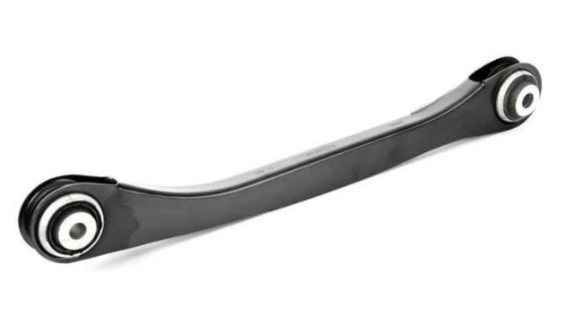 Важіль задньої підвіски поперечний, правий As Metal 23BM0365 ціна, від 57.01 USD