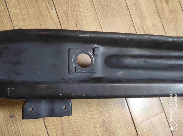  Mercedes A4476223416 ціна, від 180.54 USD